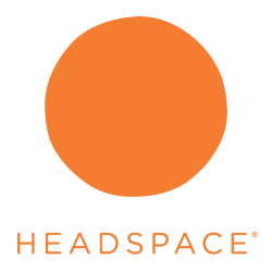 headspace.png